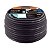 Mangueira Flex P/ Agua/Ar 3/8 50M Tramontina 79094504 - Imagem 1