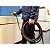 Mangueira Flex P/ Agua/Ar 3/8 50M Tramontina 79094504 - Imagem 2