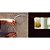 Mangueira Cristal 5/16 Espessura 1Mm 50M Tramontina 79115406 - Imagem 2