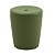 Puff Multiuso Verde Oliva Tramontina 92426027 - Imagem 1