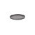 Prato Vaso Planta G Cor Granito Pedra Tramontina 92640001 - Imagem 1