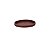 Prato Vaso Planta G Cor Terracota Tramontina 92640209 - Imagem 1