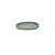 Prato Vaso Planta G Cor Verde Sálvia Tramontina 92640220 - Imagem 1