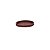 Prato Vaso Planta M Cor Terracota Tramontina 92641209 - Imagem 1