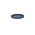 Prato Vaso Planta M Cor Azul Turquesa Tramontina 92641270 - Imagem 1
