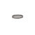 Prato Vaso Planta P Cor Granito Pedra Tramontina 92642001 - Imagem 1