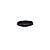 Prato Vaso Planta P Cor Granito Estelar Tramontina 92642002 - Imagem 1