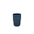 Vaso Grego 50Cm Azul Turquesa Tramontina 92782270 - Imagem 1