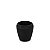 Vaso Egipcio 39Cm Granito Estelar Tramontina 92785002 - Imagem 2
