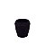 Vaso Egipcio 39Cm Granito Estelar Tramontina 92785002 - Imagem 1
