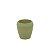 Vaso Egipcio 39Cm Verde Olivia Tramontina 92785027 - Imagem 1