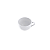 Xicara Cha 250Ml Maria Augusta Porcelana Tramontina 96010021 - Imagem 4