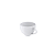 Xicara Cha 250Ml Maria Augusta Porcelana Tramontina 96010021 - Imagem 3