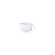 Xicara Cha 250Ml Maria Augusta Porcelana Tramontina 96010021 - Imagem 1