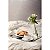 Xicara Cha 250Ml Maria Augusta Porcelana Tramontina 96010021 - Imagem 2