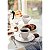 Xicara Cafe 100Ml Maria Augusta Porcelan Tramontina 96010023 - Imagem 2