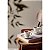 Xicara Cafe 100Ml Maria Augusta Porcelan Tramontina 96010023 - Imagem 3