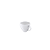 Xicara Cafe 100Ml Maria Augusta Porcelan Tramontina 96010023 - Imagem 4