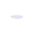 Pires Cha Maria Augusta Porcelana Tramontina 96010031 - Imagem 3