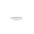 Pires Cafe Maria Augusta Porcelana Tramontina 96010033 - Imagem 4