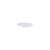 Pires Cafe Maria Augusta Porcelana Tramontina 96010033 - Imagem 3