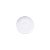Pires Cafe Maria Augusta Porcelana Tramontina 96010033 - Imagem 1