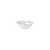 Bowl 14 Cm Maria Augusta Porcelana Tramontina 96010061 - Imagem 1