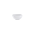 Saladeira 15 Cm Maria Augusta Porcelana Tramontina 96010081 - Imagem 5