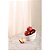 Saladeira 15 Cm Maria Augusta Porcelana Tramontina 96010081 - Imagem 3