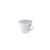 Xicara Cha 210Ml Sophia Porcelana Tramontina 96010121 - Imagem 4