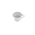 Xicara Cha 210Ml Sophia Porcelana Tramontina 96010121 - Imagem 5