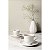 Xicara Cha 210Ml Sophia Porcelana Tramontina 96010121 - Imagem 3