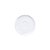 Pires Cha Sophia Cappuccino Porcelana Tramontina 96010131 - Imagem 1