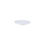 Pires Cha Sophia Cappuccino Porcelana Tramontina 96010131 - Imagem 5