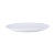 Travessa Oval 32X25 Cm Sophia Porcelana Tramontina 96010171 - Imagem 4