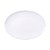 Travessa Oval 32X25 Cm Sophia Porcelana Tramontina 96010171 - Imagem 1