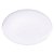Travessa Oval 40X29 Cm Sophia Porcelana Tramontina 96010172 - Imagem 1