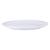 Travessa Oval 40X29 Cm Sophia Porcelana Tramontina 96010172 - Imagem 3