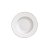 Prato Raso 28Cm Elisa Porcelana Tramontina 96010301 - Imagem 1