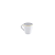 Xicara Cafe 70Ml Elisa Porcelana Tramontina 96010323 - Imagem 5