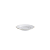Pires Cha Elisa Porcelana Tramontina 96010331 - Imagem 2