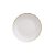 Prato Sobremesa C 21Cm Anna Porcelana Tramontina 96010406 - Imagem 1