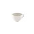 Xicara Cha 250Ml Anna Porcelana Tramontina 96010421 - Imagem 1