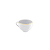 Xicara Cha 250Ml Anna Porcelana Tramontina 96010421 - Imagem 2