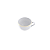 Xicara Cha 250Ml Anna Porcelana Tramontina 96010421 - Imagem 3