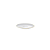 Pires Cha Anna Porcelana Tramontina 96010431 - Imagem 3