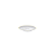 Pires Cafe Anna Porcelana Tramontina 96010433 - Imagem 2