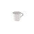 Xicara Cha 185Ml Joana Porcelana Tramontina 96010521 - Imagem 1