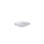 Pires Cha Joana Porcelana Tramontina 96010531 - Imagem 2