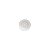 Pires Cafe Joana Porcelana Tramontina 96010533 - Imagem 1